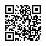 RL20S434GBSL QRCode