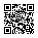 RL20S470JBSL QRCode