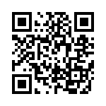 RL20S470JRSL QRCode