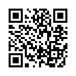 RL20S471GBSL QRCode