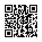 RL20S472GR36 QRCode