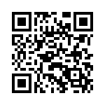 RL20S473GR36 QRCode