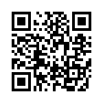 RL20S473GRSL QRCode