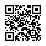 RL20S474GB14 QRCode