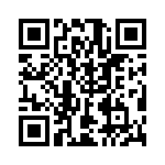 RL20S474GRSL QRCode