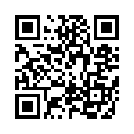 RL20S510JBSL QRCode