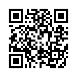 RL20S511JB14 QRCode