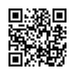 RL20S511JRSL QRCode