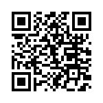 RL20S512JRE6 QRCode