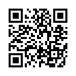 RL20S513GRSL QRCode