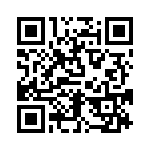 RL20S561GRE6 QRCode