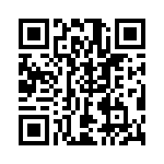 RL20S562GRSL QRCode