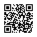 RL20S563GBSL QRCode