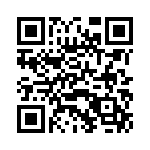 RL20S5R1GRE6 QRCode