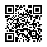 RL20S5R1JB14 QRCode