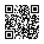 RL20S621GBSL QRCode