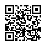 RL20S621GRSL QRCode