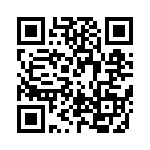 RL20S622GB14 QRCode