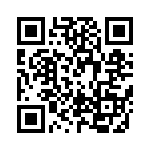 RL20S680GB14 QRCode