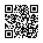 RL20S681GRE6 QRCode