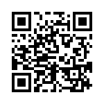 RL20S681JRSL QRCode