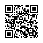 RL20S682GR36 QRCode