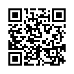 RL20S683GB14 QRCode