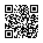 RL20S750GRSL QRCode