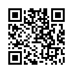 RL20S752GR36 QRCode