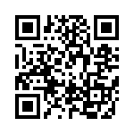 RL20S752GRE6 QRCode