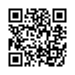 RL20S793JB14 QRCode