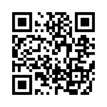 RL20S821GBSL QRCode