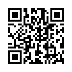 RL20S821GR36 QRCode