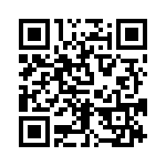 RL20S821GRE6 QRCode