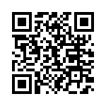 RL20S822GBSL QRCode