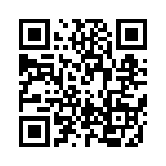 RL20S823GBSL QRCode