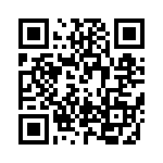 RL20S823JBSL QRCode