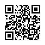 RL20S8R2JRSL QRCode