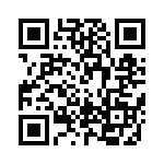 RL20S911GB14 QRCode