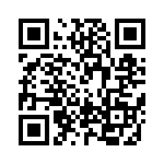 RL20S911GBSL QRCode