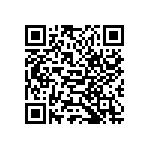 RL2512FK-070R012L QRCode