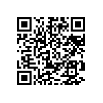 RL2512FK-070R016L QRCode