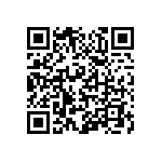 RL2512FK-070R022L QRCode