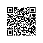 RL2512FK-070R043L QRCode