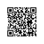 RL2512FK-070R04L QRCode