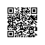 RL2512FK-070R082L QRCode