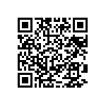 RL2512FK-070R08L QRCode