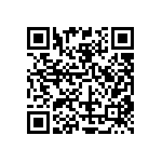 RL2512FK-070R13L QRCode