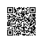 RL2512FK-070R47L QRCode