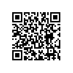 RL2512FK-070R82L QRCode